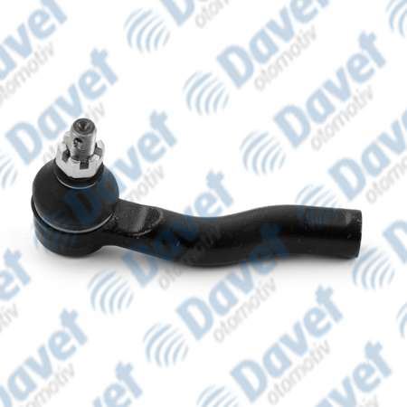AYD 91-04510 Rotbasi Sol Rav 4 00-05